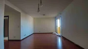 <strong>Apartamento à Venda com 2 quartos + 1 suíte e 1 vaga.  Local</strong>