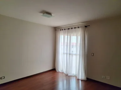 Apartamento à Venda Com 2 Quartos + 1 Suíte E 1 Vaga.  Localização Privilegiada!
