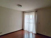 <strong>Apartamento à Venda com 2 quartos + 1 suíte e 1 vaga.  Local</strong>