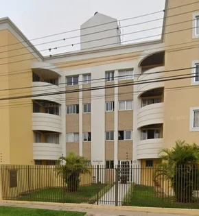 <strong>Apartamento à Venda com 2 quartos + 1 suíte e 1 vaga.  Local</strong>