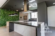 <strong>Apartamento para venda e locação, Uvaranas, Ponta Grossa, PR</strong>