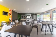 <strong>Apartamento para venda e locação, Uvaranas, Ponta Grossa, PR</strong>