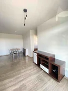 <strong>Apartamento Mobiliado para venda, Uvaranas, Ponta Grossa, PR</strong>