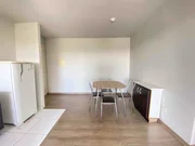 <strong>Apartamento Mobiliado para venda, Uvaranas, Ponta Grossa, PR</strong>