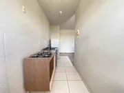 <strong>Apartamento Mobiliado para venda, Uvaranas, Ponta Grossa, PR</strong>