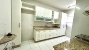 <strong>Apartamento , Jardim Carvalho, Ponta Grossa, PR</strong>