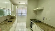 <strong>Apartamento , Jardim Carvalho, Ponta Grossa, PR</strong>