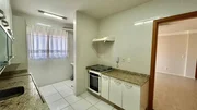 <strong>Apartamento , Jardim Carvalho, Ponta Grossa, PR</strong>