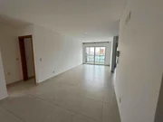 <strong>Apartamento contendo 2 suítes no edifício Grande Maison</strong>
