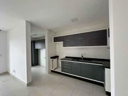 <strong>Apartamento contendo 2 suítes no edifício Grande Maison</strong>