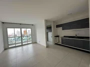 <strong>Apartamento contendo 2 suítes no edifício Grande Maison</strong>