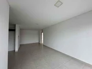 <strong>Apartamento contendo 2 suítes no edifício Grande Maison</strong>