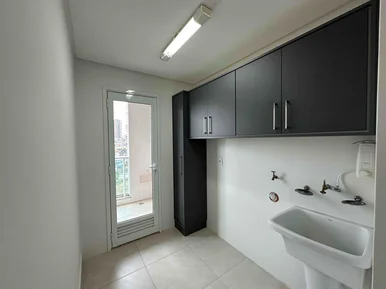 Apartamento Contendo 2 Suítes No Edifício Grande Maison