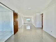 <strong>Apartamento à venda - Ótima localização - 03 quartos (01 suí</strong>