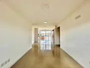 <strong>Apartamento à venda - Ótima localização - 03 quartos (01 suí</strong>