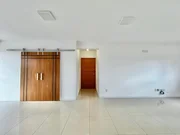 <strong>Apartamento à venda - Ótima localização - 03 quartos (01 suí</strong>
