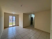 <strong>Apartamento para VENDA, Uvaranas, Ponta Grossa, PR</strong>