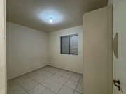 <strong>Apartamento para VENDA, Uvaranas, Ponta Grossa, PR</strong>