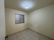 <strong>Apartamento para VENDA, Uvaranas, Ponta Grossa, PR</strong>