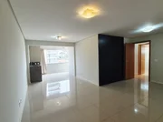 <strong>Excelente apartamento à venda, com 3 quartos, 1 suíte, Estre</strong>