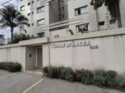 <strong>Excelente apartamento à venda, com 3 quartos, 1 suíte, Estre</strong>