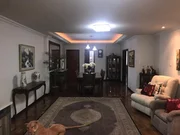 <strong>Apartamento à Venda no Centro ? Edifício Vila Velha</strong>