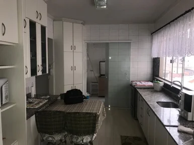 Apartamento à Venda No Centro ? Edifício Vila Velha
