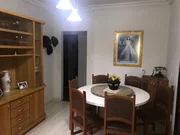 <strong>Apartamento à Venda no Centro ? Edifício Vila Velha</strong>
