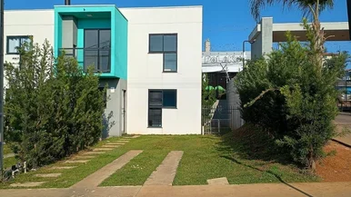 <strong>Apartamento à venda, Uvaranas, Ponta Grossa, PR</strong>