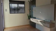 <strong>Apartamento à venda, Uvaranas, Ponta Grossa, PR</strong>