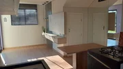 <strong>Apartamento à venda, Uvaranas, Ponta Grossa, PR</strong>