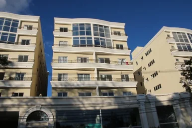 Apartamento à Venda, Oficinas, Ponta Grossa, Pr