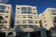 <strong>Apartamento à venda, Oficinas, Ponta Grossa, PR</strong>