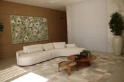 <strong>Apartamento à venda, Estrela, Ponta Grossa, PR</strong>
