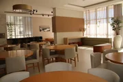 <strong>Apartamento à venda, Estrela, Ponta Grossa, PR</strong>