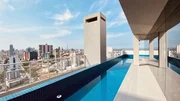 <strong>Apartamento à venda, Estrela, Ponta Grossa, PR</strong>