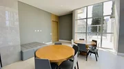 <strong>Apartamento à venda, Estrela, Ponta Grossa, PR</strong>