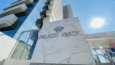 <strong>Apartamento à venda, Estrela, Ponta Grossa, PR</strong>