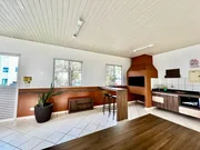 <strong>Apartamento à venda, Estrela, Ponta Grossa, PR</strong>