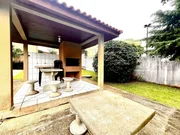 <strong>Apartamento à venda, Estrela, Ponta Grossa, PR</strong>