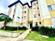 <strong>Apartamento à venda, Estrela, Ponta Grossa, PR</strong>