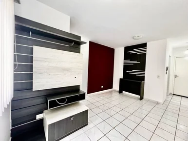 Apartamento à Venda, Estrela, Ponta Grossa, Pr
