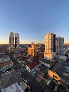 <strong>Apartamento à Venda  ? Edifício Madrid | Centro ? Ponta Gros</strong>