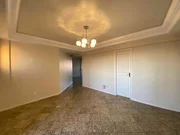 <strong>Apartamento à Venda  ? Edifício Madrid | Centro ? Ponta Gros</strong>