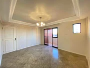 <strong>Apartamento à Venda  ? Edifício Madrid | Centro ? Ponta Gros</strong>