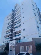 <strong>Apartamento à venda, Orfãs, Ponta Grossa, PR</strong>