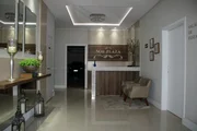 <strong>Apartamento à venda, Orfãs, Ponta Grossa, PR</strong>