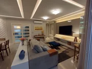 <strong>Apartamento à venda, Orfãs, Ponta Grossa, PR</strong>