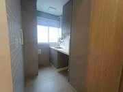 <strong>Apartamento à Venda no edifício Rembrandt  no Centro, Ponta </strong>