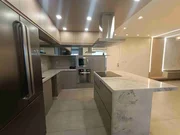 <strong>Apartamento à Venda no edifício Rembrandt  no Centro, Ponta </strong>